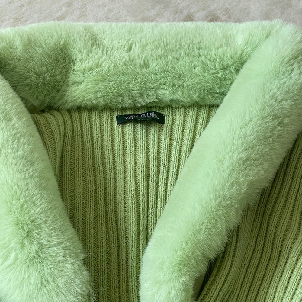 Cute Jacket Lightweight - image 3